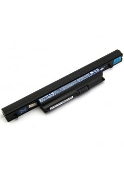 Аккумуляторная батарея AS10B61 для ноутбуков Acer Aspire 4553 Acer Aspire 4553G